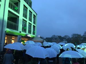 img_5817