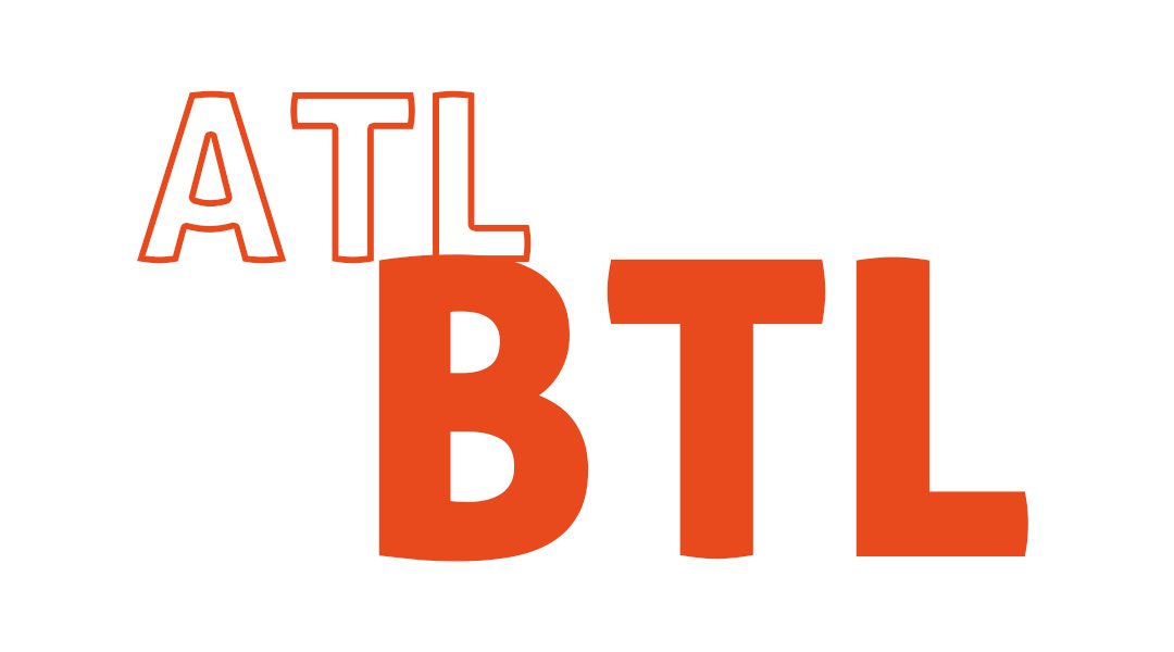 ATL en BTL