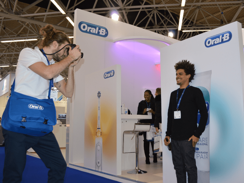 Fotomarketing