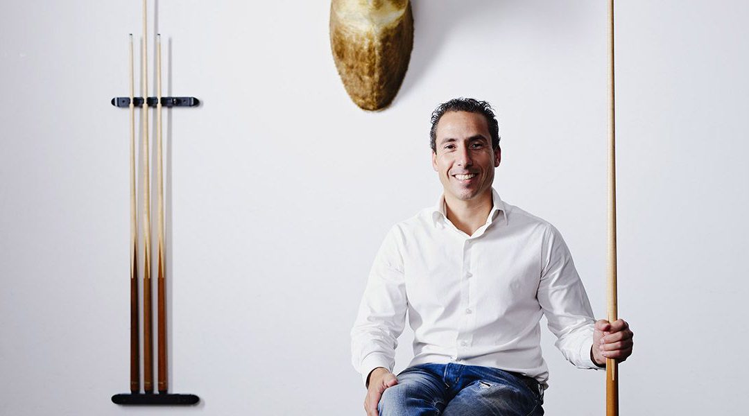 Quote artikel: Flashback Dutch Moving Media