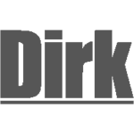 Brand Name