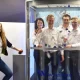 beursbemanning-met-wervelwind