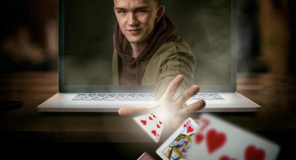 david 4