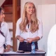 hostessen-op-een-evenement