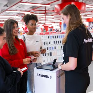 samsung-08