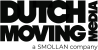 Dutch Moving Media – Don't hesitate… Activate!